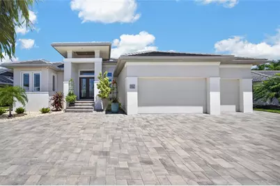 76 Hibiscus Drive, Punta Gorda, FL 33950 - Photo 54