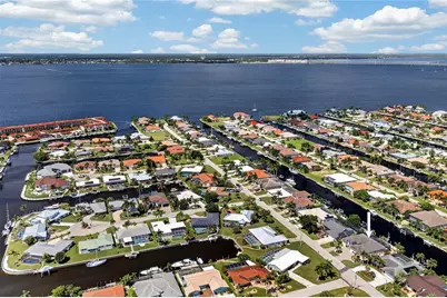 76 Hibiscus Drive, Punta Gorda, FL 33950 - Photo 46