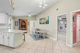 25426 St Helena Ln, Punta Gorda, FL 33983 - Photo 14