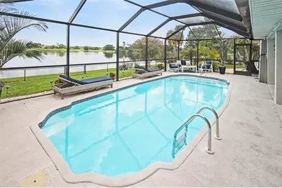 25426 Saint Helena Lane, Punta Gorda, FL 33983 - Photo 22