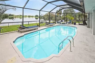 25426 St Helena Ln, Punta Gorda, FL 33983 - Photo 22