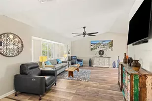 25426 St Helena Ln, Punta Gorda, FL 33983 - Photo 4