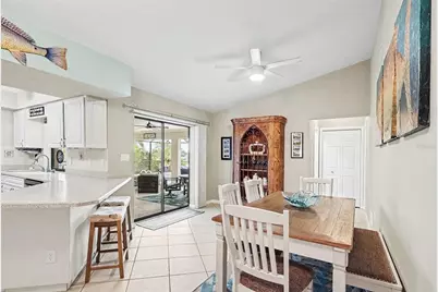 25426 Saint Helena Lane, Punta Gorda, FL 33983 - Photo 12