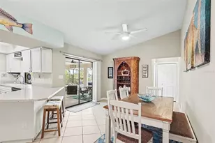25426 St Helena Ln, Punta Gorda, FL 33983 - Photo 12