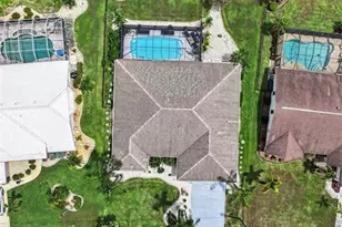 25426 St Helena Ln, Punta Gorda, FL 33983 - Photo 24