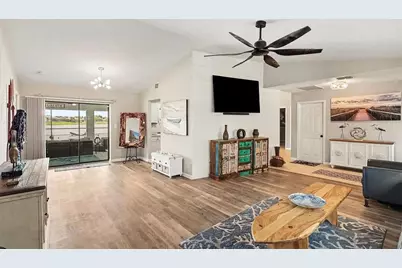 25426 Saint Helena Lane, Punta Gorda, FL 33983 - Photo 6