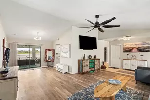 25426 St Helena Ln, Punta Gorda, FL 33983 - Photo 6