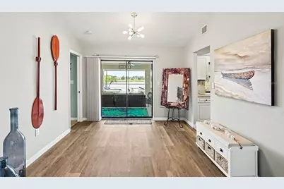 25426 Saint Helena Lane, Punta Gorda, FL 33983 - Photo 6