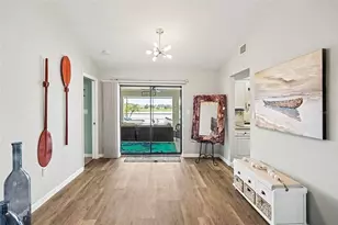 25426 St Helena Ln, Punta Gorda, FL 33983 - Photo 6
