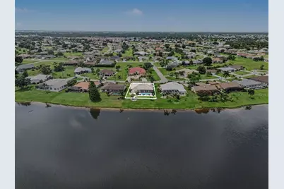 25426 Saint Helena Lane, Punta Gorda, FL 33983 - Photo 26