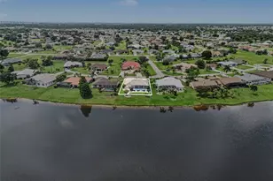 25426 St Helena Ln, Punta Gorda, FL 33983 - Photo 26