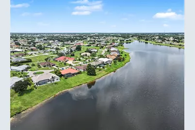 25426 Saint Helena Lane, Punta Gorda, FL 33983 - Photo 22