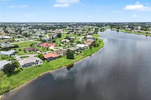 25426 St Helena Ln, Punta Gorda, FL 33983 - Photo 22