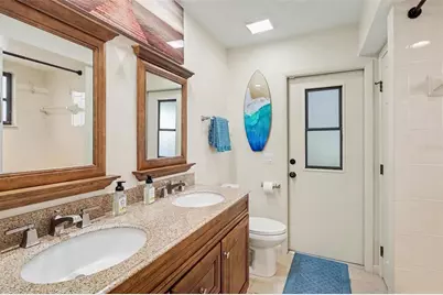25426 Saint Helena Lane, Punta Gorda, FL 33983 - Photo 18