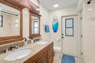 25426 St Helena Ln, Punta Gorda, FL 33983 - Photo 18