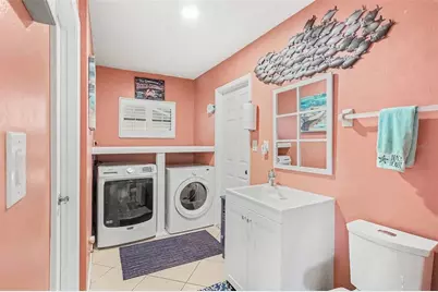 25426 Saint Helena Lane, Punta Gorda, FL 33983 - Photo 20