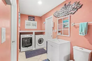 25426 St Helena Ln, Punta Gorda, FL 33983 - Photo 20