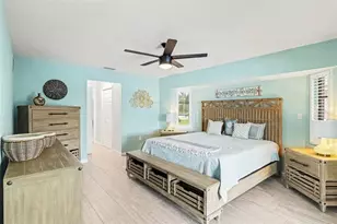 25426 St Helena Ln, Punta Gorda, FL 33983 - Photo 8