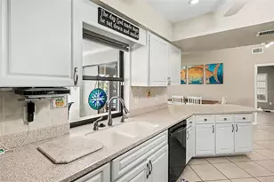 25426 St Helena Ln, Punta Gorda, FL 33983 - Photo 16