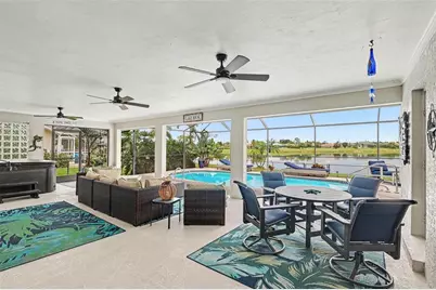 25426 Saint Helena Lane, Punta Gorda, FL 33983 - Photo 20