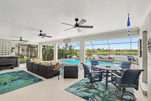 25426 St Helena Ln, Punta Gorda, FL 33983 - Photo 20