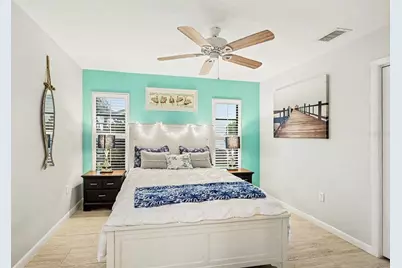 25426 Saint Helena Lane, Punta Gorda, FL 33983 - Photo 16