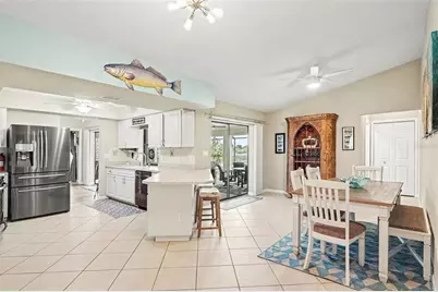25426 Saint Helena Lane, Punta Gorda, FL 33983 - Photo 10