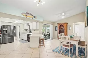 25426 St Helena Ln, Punta Gorda, FL 33983 - Photo 10