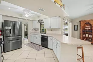 25426 St Helena Ln, Punta Gorda, FL 33983 - Photo 14