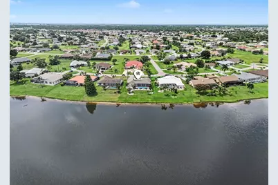 25426 Saint Helena Lane, Punta Gorda, FL 33983 - Photo 24