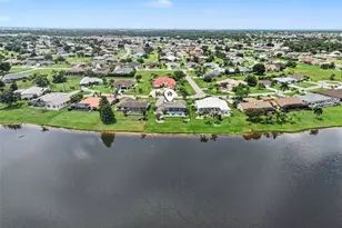 25426 St Helena Ln, Punta Gorda, FL 33983 - Photo 24