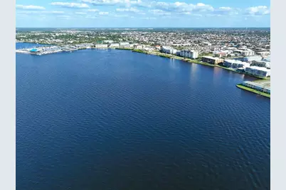 1600 W Marion Avenue #224, Punta Gorda, FL 33950 - Photo 36