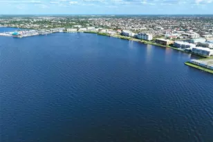 1600 W Marion Ave, Punta Gorda, FL 33950 - Photo 36