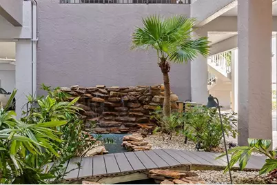 1600 W Marion Avenue #224, Punta Gorda, FL 33950 - Photo 32