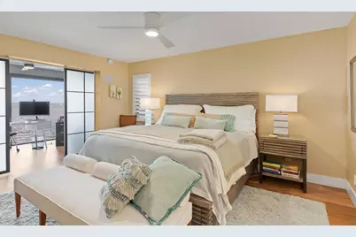 1600 W Marion Avenue #224, Punta Gorda, FL 33950 - Photo 24