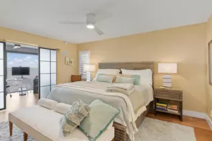 1600 W Marion Ave, Punta Gorda, FL 33950 - Photo 24