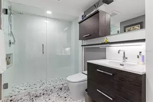 1600 W Marion Ave, Punta Gorda, FL 33950 - Photo 30