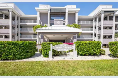 1600 W Marion Avenue #224, Punta Gorda, FL 33950 - Photo 2