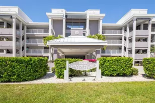 1600 W Marion Ave, Punta Gorda, FL 33950 - Photo 2