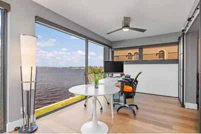 1600 W Marion Avenue #224, Punta Gorda, FL 33950 - Photo 12