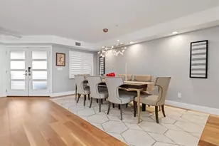 1600 W Marion Ave, Punta Gorda, FL 33950 - Photo 22