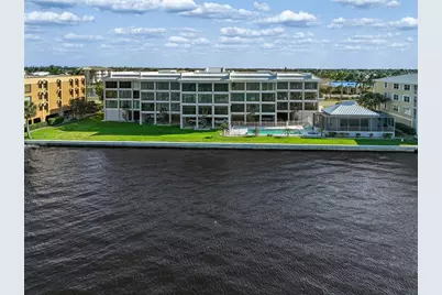 1600 W Marion Avenue #224, Punta Gorda, FL 33950 - Photo 4