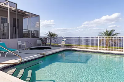 1600 W Marion Avenue #224, Punta Gorda, FL 33950 - Photo 40