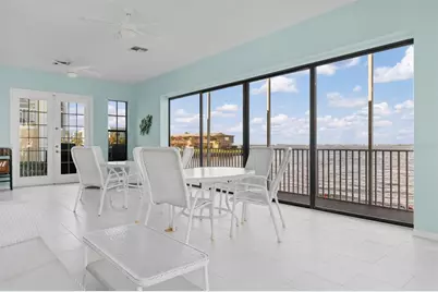 1600 W Marion Avenue #224, Punta Gorda, FL 33950 - Photo 38