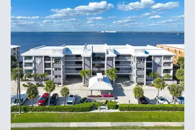 1600 W Marion Avenue #224, Punta Gorda, FL 33950 - Photo 34