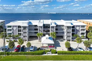 1600 W Marion Ave, Punta Gorda, FL 33950 - Photo 34