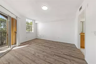 8687 River Homes Lane, Bonita Springs, FL 34135 - Photo 10