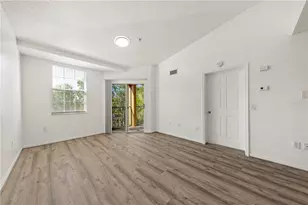 8687 River Homes Lane, Bonita Springs, FL 34135 - Photo 6