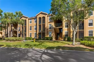 8687 River Homes Lane, Bonita Springs, FL 34135 - Photo 2