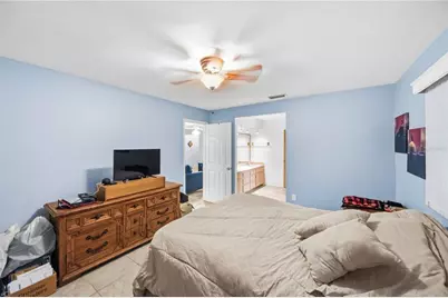 [Address not provided], Port Charlotte, FL 33948 - Photo 16